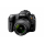 Sony DSLR-A500L + 18-55 - 1411103 - zdjęcie 2